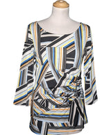 556152 Tops et t-shirts JACQUELINE RIU Occasion Once Again Friperie en ligne