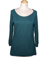 556153 Tops et t-shirts CAMAIEU Occasion Once Again Friperie en ligne