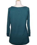 556153 Tops et t-shirts CAMAIEU Occasion Vêtement occasion seconde main