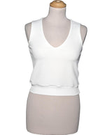 556154 Tops et t-shirts PIMKIE Occasion Once Again Friperie en ligne