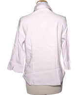 556155 Chemises et blouses JACQUELINE RIU Occasion Vêtement occasion seconde main