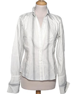 556156 Chemises et blouses BURTON Occasion Once Again Friperie en ligne