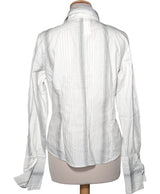 556156 Chemises et blouses BURTON Occasion Vêtement occasion seconde main