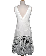 556157 Robes DESIGUAL Occasion Vêtement occasion seconde main