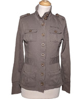 556161 Pulls et gilets ESPRIT Occasion Once Again Friperie en ligne