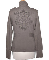 556161 Pulls et gilets ESPRIT Occasion Vêtement occasion seconde main