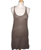 556162 Robes SUD EXPRESS Occasion Once Again Friperie en ligne