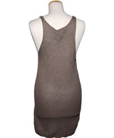556162 Robes SUD EXPRESS Occasion Vêtement occasion seconde main