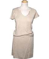 556163 Robes BERENICE Occasion Once Again Friperie en ligne