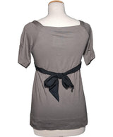 556164 Tops et t-shirts COMPTOIR DES COTONNIERS Occasion Vêtement occasion seconde main
