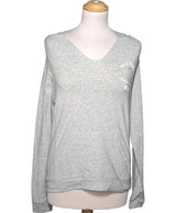 556166 Pulls et gilets RALPH LAUREN Occasion Once Again Friperie en ligne