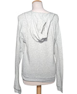 556166 Pulls et gilets RALPH LAUREN Occasion Vêtement occasion seconde main