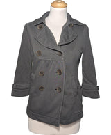 556167 Vestes ESPRIT Occasion Once Again Friperie en ligne