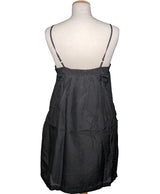 556168 Robes SEE U SOON Occasion Vêtement occasion seconde main