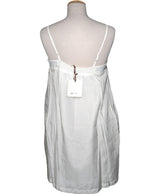 556169 Robes SEE U SOON Occasion Vêtement occasion seconde main