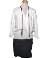 556170 Robes MAJE Occasion Once Again Friperie en ligne