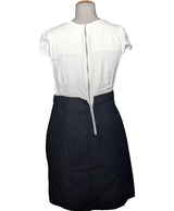 556171 Robes CLAUDIE PIERLOT Occasion Vêtement occasion seconde main