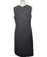 556172 Robes HUGO BOSS Occasion Vêtement occasion seconde main