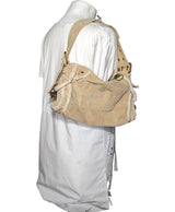 556173 Sacs GAP Occasion Once Again Friperie en ligne