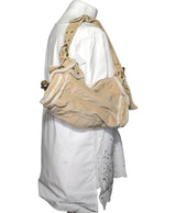 556173 Sacs GAP Occasion Vêtement occasion seconde main