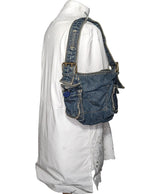 556174 Sacs GAP Occasion Once Again Friperie en ligne