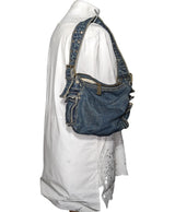556174 Sacs GAP Occasion Vêtement occasion seconde main