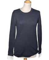556175 Pulls et gilets CLAUDIE PIERLOT Occasion Once Again Friperie en ligne