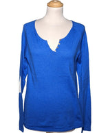 556176 Pulls et gilets MARIE SIXTINE Occasion Once Again Friperie en ligne