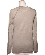 556177 Tops et t-shirts BERENICE Occasion Vêtement occasion seconde main