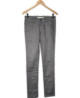 556179 Jeans COMPTOIR DES COTONNIERS Occasion Once Again Friperie en ligne