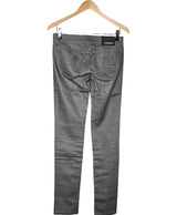 556179 Jeans COMPTOIR DES COTONNIERS Occasion Vêtement occasion seconde main