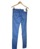 556180 Jeans COMPTOIR DES COTONNIERS Occasion Vêtement occasion seconde main