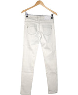 556183 Jeans COMPTOIR DES COTONNIERS Occasion Vêtement occasion seconde main