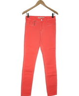 556184 Jeans COMPTOIR DES COTONNIERS Occasion Once Again Friperie en ligne