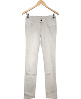 556185 Jeans COMPTOIR DES COTONNIERS Occasion Once Again Friperie en ligne