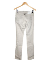 556185 Jeans COMPTOIR DES COTONNIERS Occasion Vêtement occasion seconde main