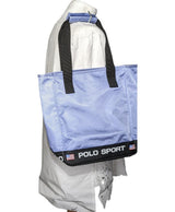 556186 Sacs RALPH LAUREN Occasion Vêtement occasion seconde main