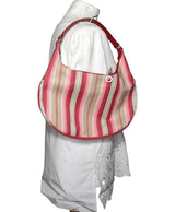 556187 Sacs LONGCHAMP Occasion Vêtement occasion seconde main