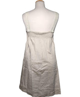 556189 Robes GOOD LOOK Occasion Vêtement occasion seconde main