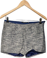 556190 Shorts et bermudas MONOPRIX Occasion Once Again Friperie en ligne