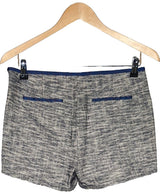 556190 Shorts et bermudas MONOPRIX Occasion Vêtement occasion seconde main