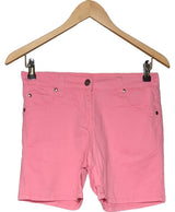556191 Shorts et bermudas AVANT PREMIERE Occasion Once Again Friperie en ligne