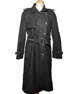 556192 Manteaux SANDRO Occasion Once Again Friperie en ligne