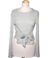 556193 Pulls et gilets ZARA Occasion Once Again Friperie en ligne
