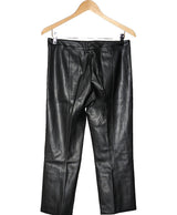 556194 Pantalons et pantacourts MANGO Occasion Vêtement occasion seconde main