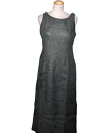 556195 Robes BURTON Occasion Once Again Friperie en ligne