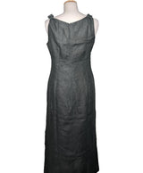 556195 Robes BURTON Occasion Vêtement occasion seconde main