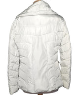 556196 Vestes GUESS Occasion Vêtement occasion seconde main