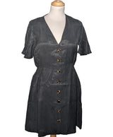 556197 Robes ZARA Occasion Once Again Friperie en ligne