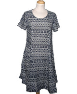 556198 Robes PIMKIE Occasion Once Again Friperie en ligne